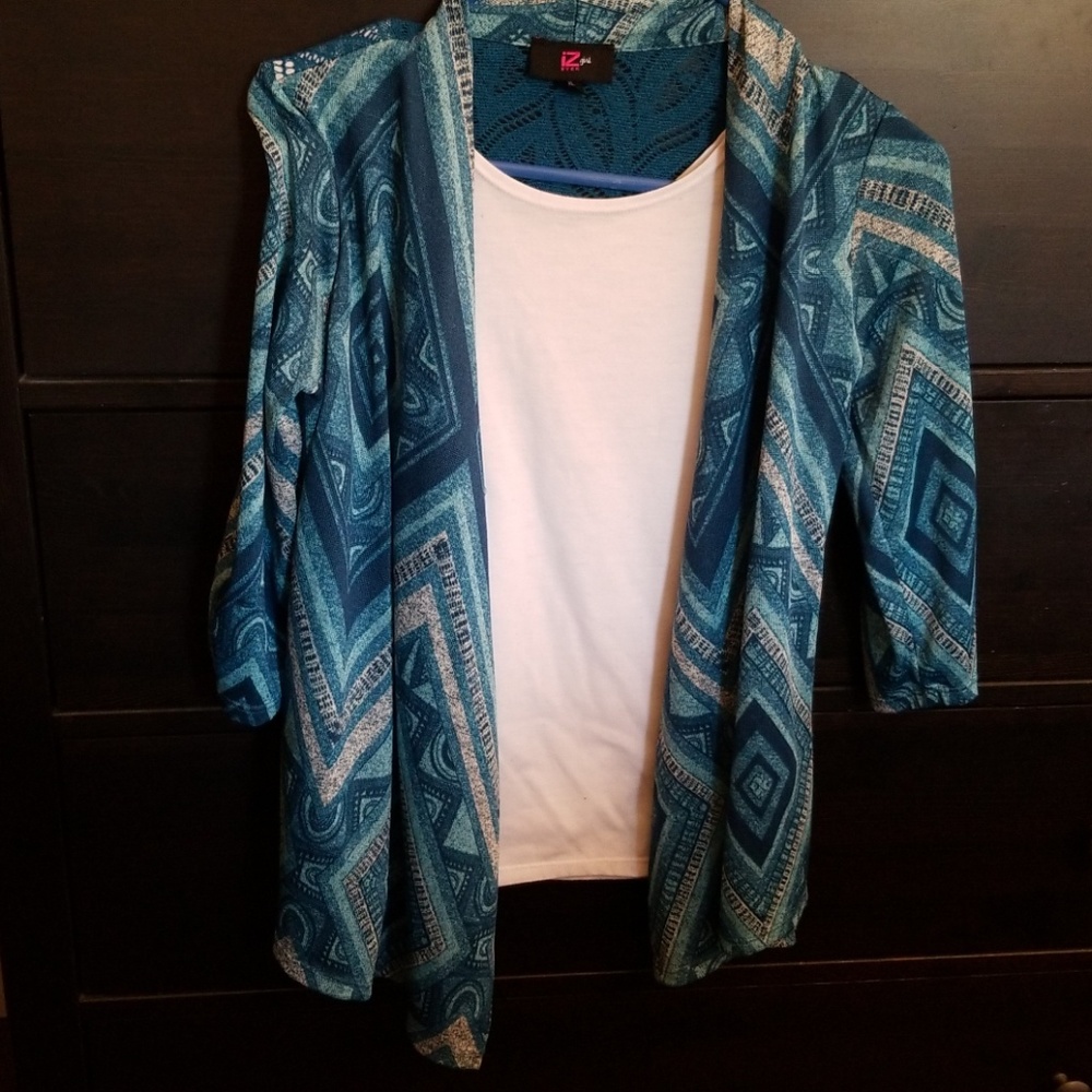 Girls Top
